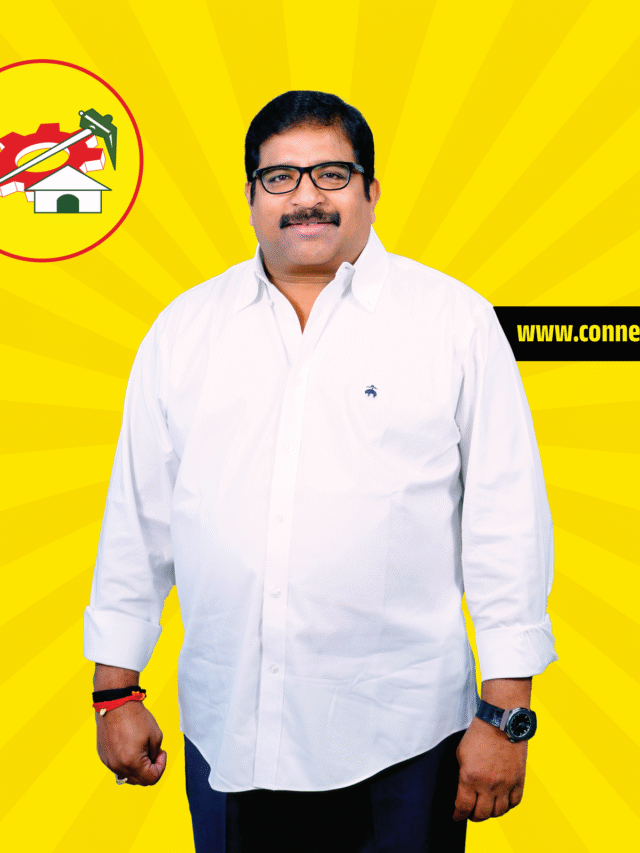 DJR PRAJAVANI